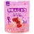 Brach's Valentine's Soft Jellies Candy Stand Up Bag Perspective: front