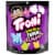 Trolli® Sour Brite® Gummi Bunnies Candy Bag Perspective: front