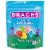 Brach's® Springtime Soft Jellies Bag Perspective: front