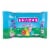 Brach's® Springtime Soft Jellies Perspective: front