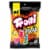 Trolli Sour Brite Squad Peg Bag Perspective: front