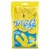 Lemonheads Ropes Candies Peg Bag Perspective: front
