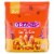 Brach's® Halloween Candy Corn Stand Up Bag Perspective: front