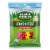 Black Forest® Organic Gummy Bears Perspective: front