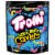 Trolli® Sour Brite Crawlers Gummy Candy Perspective: front