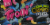 Trolli Sour Brite Crawlers Minis Candy Perspective: front