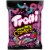 Trolli Very Berry Sour Brite Crawlers Gummi Candy Perspective: front