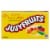 Jujyfruits® Chewy Fruity Candy Perspective: front