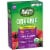 Black Forest Organic Berry Medley Fruit Snacks Perspective: front