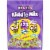 Brach's® Kiddie Mix® Candy Assortment Perspective: front