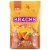 Brach's® Mellowcreme® Autumn Mix Halloween Candy Perspective: front