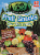 Black Forest Juice Filled Fruit Snacks Perspective: front