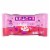 Brach's® Cinnamon Imperial Hearts Valentine Candy Bag Perspective: front