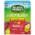Black Forest® Juicy Burst Mixed Fruit Snacks Perspective: front