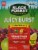Black Forest® Juicy Burst Mixed Fruit Flavored Snacks Perspective: front