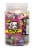 Now & Later Assorted Chewy Candy Perspective: front
