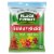 Black Forest® Gummy Bears Candy Perspective: front