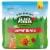 Black Forest Gummy Bears Value Pack Perspective: front