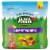 Black Forest Gummy Worms Perspective: front