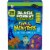 Black Forest® Little Monsters Fruit Snacks Perspective: front