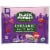 Black Forest® Organic Valentine Gummy Hearts Perspective: front