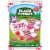 Black Forest® Valentine Hearts Fruit Flavored Snacks Perspective: front