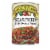 Margaret Holmes® Seasoned Field Peas & Snaps Perspective: front