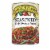 Margaret Holmes® Seasoned Field Peas & Snaps Perspective: front