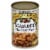 Margaret Holmes Seasoned Blackeye Peas Perspective: front