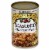 Margaret Holmes Seasoned Blackeye Peas Perspective: front