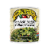 Margaret Holmes® Seasoned Collard Greens Perspective: front