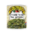 Margaret Holmes® Seasoned Turnip Greens Perspective: front