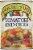 Margaret Holmes® Tomatoes and Okra Perspective: front
