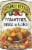 Margaret Holmes Tomatoes Okra and Corn Perspective: front