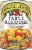 Margaret Holmes Triple Succotash Perspective: front