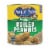Peanut Patch® Boiled Peanuts Perspective: front