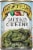 Margaret Holmes® Mixed Green Vegetables Can Perspective: front