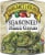 Margaret Holmes Seasoned Mixed Greens Perspective: front