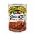 Margaret Holmes® Seasoned Pepper n' Peas Perspective: front