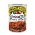 Margaret Holmes® Seasoned Pepper n' Peas Perspective: front