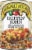 Margaret Holmes Hoppin' John with Blackeye Peas Peppers & Onions Perspective: front