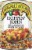 Margaret Holmes Hoppin' John with Blackeye Peas Peppers & Onions Perspective: front