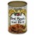 Margaret Holmes Red Beans and Rice Perspective: front