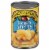 Margaret Holmes Fried Apples Perspective: front
