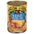 Margaret Holmes® Fried Apples with Cinnamon Perspective: front