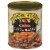 Margaret Holmes Cajun Pinto Beans Perspective: front