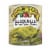 Margaret Holmes Seasoned Italian Green Beans Perspective: front
