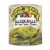 Margaret Holmes Seasoned Italian Green Beans Perspective: front