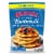 Krusteaz Buttermilk Pancake & Waffle Mix Perspective: front