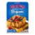 Krusteaz® Belgian Waffle Mix Perspective: front